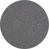 PFERD TOOLS CD 75 SiC 120 42754712 brusný list Zrnitost 120 (Ø) 75 mm 50 ks PFERD TOOLS CD 75 SiC 120 42754712 brusný list Zrnitost 120 (Ø) 75 mm 50 ks