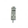 Pojistka NH 50A NH000 F gG RS PRO 415V ac Pojistka NH 50A NH000 F gG RS PRO 415V ac