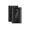 PowerBank FORCELL F-Energy Energo P20K2 20000mAh