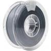 Maertz PMMA-1009-009 PMMA-1009-009 vlákno pro 3D tiskárny PLA Pro 1.75 mm 1000 g šedá 1 ks Maertz PMMA-1009-009 PMMA-1009-009 vlákno pro 3D tiskárny PLA Pro 1.75 mm 1000 g šedá 1 ks