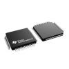 Texas Instruments Mikrokontrolér TM4C123FH6PMT 32 bit ARM Cortex M4F 4 MHz 256kB EEPROM, Blesk 32 kB RAM, počet kolíků: Texas Instruments Mikrokontrolér TM4C123FH6PMT 32 bit ARM Cortex M4F 4 MHz 256kB EEPROM, Blesk 32 kB RAM, počet kolíků: