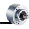 Přírůstkový kodér, řada: DBS60 Core Přírůstkové HTL, TTL 30V 9000 rpm 4096 ppr Pevný IP65 SICK 10 mm