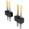 Molex pinová lišta (standardní) 22284077 1 ks Bulk