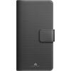 Black Rock Booklet Samsung Galaxy A17 černá 00037372 Black Rock Booklet Samsung Galaxy A17 černá 00037372