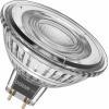OSRAM HOMELIGHTING 4099854458460 LED reflektor Energetická třída (EEK2...