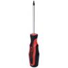 KS Tools 159.1032 šroubovák Torx Velikost šroubováku T 10 1 ks