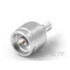 TE Connectivity TE AMP SMA/SSMA 1052422-1 1 ks Carton