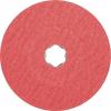 PFERD TOOLS 39009729 Brusný kotouč do stojanové brusky Průměr 250 mm 8...