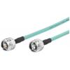 Siemens Průmyslový napájecí konektor, řada: 6XV, IP68 Siemens Průmyslový napájecí konektor, řada: 6XV, IP68