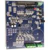 Vyhodnocovací deska Napájecí deska ovladače motoru Regulátor motoru STMicroelectronics STGIB10CH60TS-L, pro použití s: