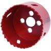 KS Tools 129.5060 1295060 vrtací korunka 60 mm 1 ks KS Tools 129.5060 1295060 vrtací korunka 60 mm 1 ks