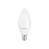 Deko Light 730408 Mob Round I Stropní svítidlo LED, halogenová žárovka... Deko Light 730408 Mob Round I Stropní svítidlo LED, halogenová žárovka...