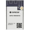 NETGEAR MS305-100EUS NETGEAR MS305 - Switch - Multi-Gigabit - unmanage... NETGEAR MS305-100EUS NETGEAR MS305 - Switch - Multi-Gigabit - unmanage...