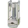 Hensel 26002156 připojovací svorka 150 mm²