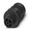 Phoenix Contact SAC-8P-M12MS/ 3,0-PUR/M12FR SH připojovací kabel pro s... Phoenix Contact SAC-8P-M12MS/ 3,0-PUR/M12FR SH připojovací kabel pro s...