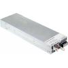 MEAN WELL DPU-3200-24CAN DC/DC měnič napětí 24 V 133 A 3192 W Obsah 1 ks MEAN WELL DPU-3200-24CAN DC/DC měnič napětí 24 V 133 A 3192 W Obsah 1 ks