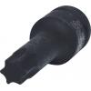 KS Tools 911.0912 911.0912 rázový nástrčný klíč KS Tools 911.0912 911.0912 rázový nástrčný klíč