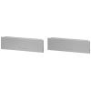 Trilux 7972200 Opendo DHZKSN03(VE2) 1 ks