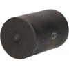 KS Tools 460.4404 Hnací šroub, M14x1,5 KS Tools 460.4404 Hnací šroub, M14x1,5
