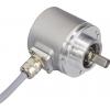 Posital Fraba absolutní rotační snímač 1 ks OCD-S401B-1416-SB90-2RW op... Posital Fraba absolutní rotační snímač 1 ks OCD-S401B-1416-SB90-2RW op...