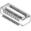 Molex vestavná pinová lišta (standardní) 6, rozteč 3.00 mm, 436500612,...