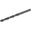 Vrták, celková délka: 110mm, HSS 6.8 mm, počet kusů: 10 Válcovitý dřík 6.8 mm RS PRO