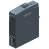 Digitální výstupní modul, rozsah: 6AG213, pro použití s: ET 200SP Siemens Digitální výstupní modul, rozsah: 6AG213, pro použití s: ET 200SP Siemens