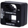 KS Tools 550.1126 5501126 Magnetizér a demagnetizér (d x š x v) 50 x 28 x 50 mm KS Tools 550.1126 5501126 Magnetizér a demagnetizér (d x š x v) 50 x 28 x 50 mm
