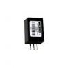 Murata Power Solutions Neizolovaný DC/DC měnič 1.5 A 36V dc, počet výstupů: 1 Murata Power Solutions Neizolovaný DC/DC měnič 1.5 A 36V dc, počet výstupů: 1