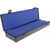 Přepravní pouzdro, Polypropylen, Plastové 95 mm Pěna 45 mm 333 mm RS PRO Přepravní pouzdro, Polypropylen, Plastové 95 mm Pěna 45 mm 333 mm RS PRO