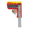 Příložný úhelník, délka lopatky: 300 mm Imperiální, Metrické Starrett Příložný úhelník, délka lopatky: 300 mm Imperiální, Metrické Starrett