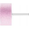 PFERD TOOLS 31332274 Brusná tělíska Průměr 50 mm 5 ks PFERD TOOLS 31332274 Brusná tělíska Průměr 50 mm 5 ks