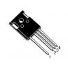 řada: SCTWA40N120G2V-4 MOSFET SCTWA40N120G2V-4 Typ N-kanálový 45 A 1200 V STMicroelectronics, Hip-247, počet kolíků: 3
