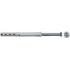 Fischer 46286 SXR 10 x 200 T A4 hmoždinka s dlouhým dříkem 200 mm 10 mm 50 ks