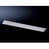 Rittal VX 8001.242 8001242 Podlahový plech (d x š) 115 mm x 440 mm ocelový plech 1 ks