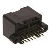 TE Connectivity Ochranný kryt konektoru, řada: MULTILOCK 040 Vnitřní, rozteč: 2.5 mm, počet kontaktů: 16, počet řad: 2, TE Connectivity Ochranný kryt konektoru, řada: MULTILOCK 040 Vnitřní, rozteč: 2.5 mm, počet kontaktů: 16, počet řad: 2,