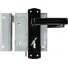 ABUS 22418 8 šroubový zámek ABUS 22418 8 šroubový zámek