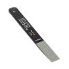 Brousek Hrubé Pravoúhlý, délka: 51 mm, šířka: 19mm x 150 mm Eze Lap Držadlo Brousek Hrubé Pravoúhlý, délka: 51 mm, šířka: 19mm x 150 mm Eze Lap Držadlo