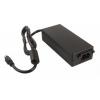 XP Power Adaptér AC/DC 85 W, výstup: 15V dc, počet výstupů: 1 Molex 6kolíkový, KPPX 4P (bez zámku), 6kolíkový konektor