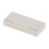 Molex zásuvkový konektor na kabel 22012117, 1 ks Bulk Molex zásuvkový konektor na kabel 22012117, 1 ks Bulk