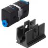 Festo 50 °C Festo 50 °C