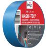 Maskovací páska, Modrá 222847 WASHI TEC OUTDOOR, KIP 246 materiál nosiče Papír akrylátové lepidlo 246-36 36mm KIP, Maskovací páska, Modrá 222847 WASHI TEC OUTDOOR, KIP 246 materiál nosiče Papír akrylátové lepidlo 246-36 36mm KIP,