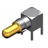 Molex 1731120672 zásuvkový kontakt 1 ks Molex 1731120672 zásuvkový kontakt 1 ks
