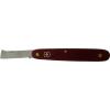 Victorinox 3.9020 3.9020 břitva počet funkcí 2 červená