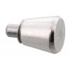 Aretační čep Ocel M9, délka: 26.2 mm Southco Aretační čep Ocel M9, délka: 26.2 mm Southco