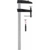 Bessey TPN10BE šroubová svěrka Rozpětí (max.):100 mm Délka vyložení:50... Bessey TPN10BE šroubová svěrka Rozpětí (max.):100 mm Délka vyložení:50...
