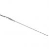 Omron PT100 6 mm 100 mm 1150 °C