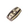 Siemens Lanová svorka 3SE7941