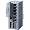Siemens 6GK52062GS002FC2 6GK5206-2GS00-2FC2 síťový switch 10 / 100 / 1000 MBit/s Siemens 6GK52062GS002FC2 6GK5206-2GS00-2FC2 síťový switch 10 / 100 / 1000 MBit/s