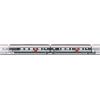 Märklin 043453 H0 dodatek.3 k Giruno SBB